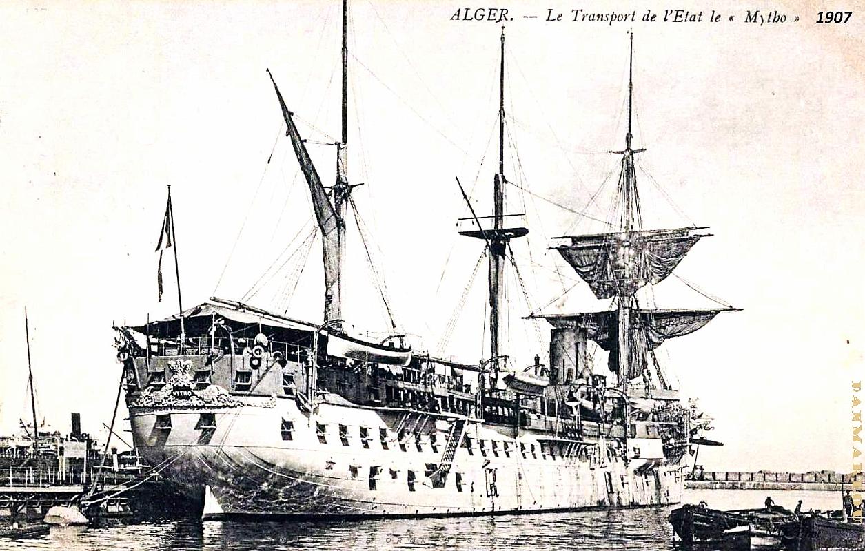 Alger- Mytho- 1907.jpg